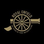Royal Enfield DACH
