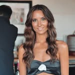 Laura