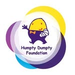 Humpty Dumpty Foundation