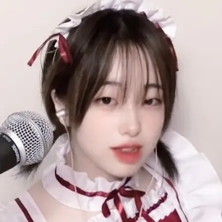 しらすとごはん！ASMR