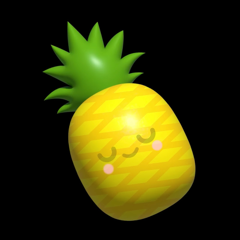 Fruit Sensory