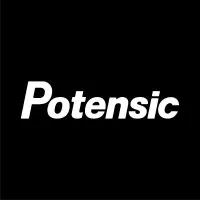 Potensic Official