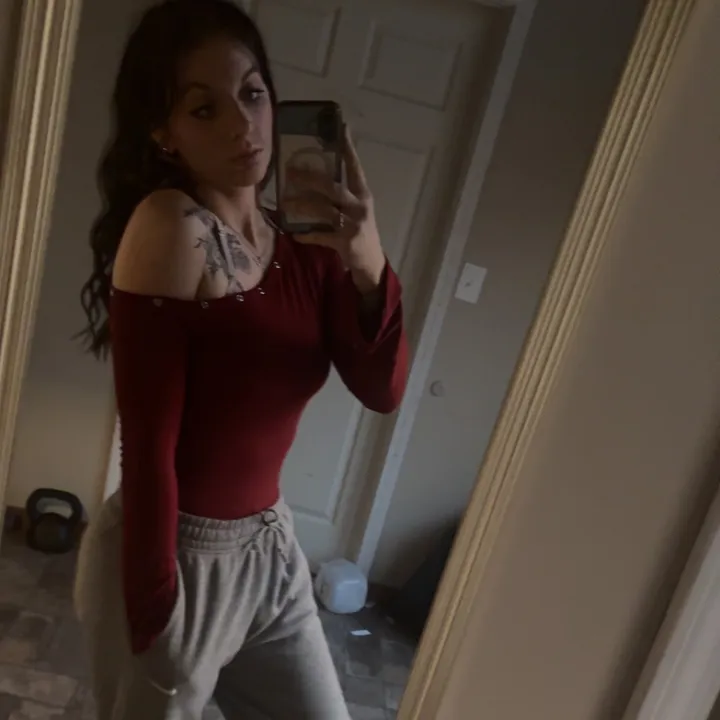 🏍️𝕙𝕒𝕟𝕟𝕒𝕙 𝕘𝕣𝕒𝕔𝕖🥀