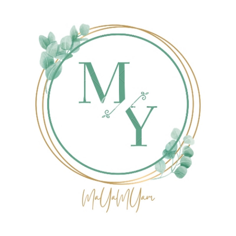 mayamyam