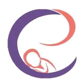 Eafacantr