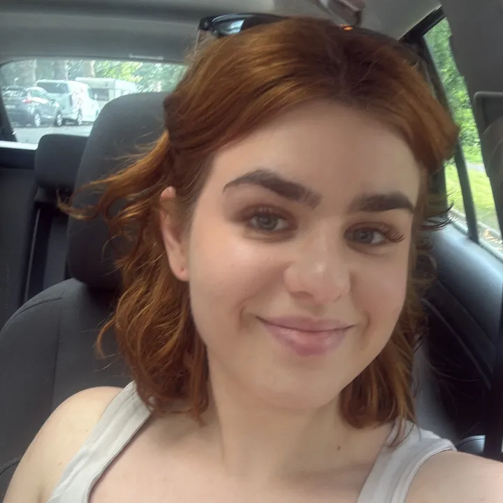 Michellemargarete