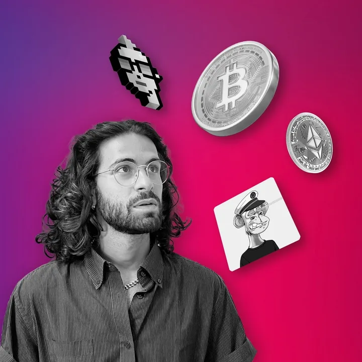 prof.federico.luciano