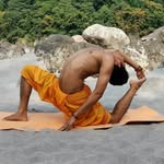 Yoga_with_Ayush
