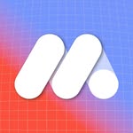 Mise à Jour - RTBF