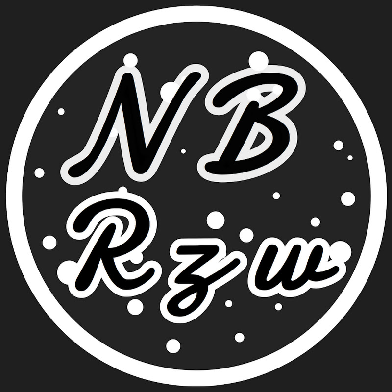 NB Rzw