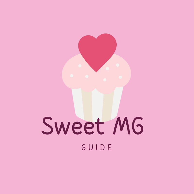 SweetGuideMG