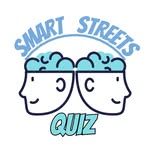 Smart Streets Quiz