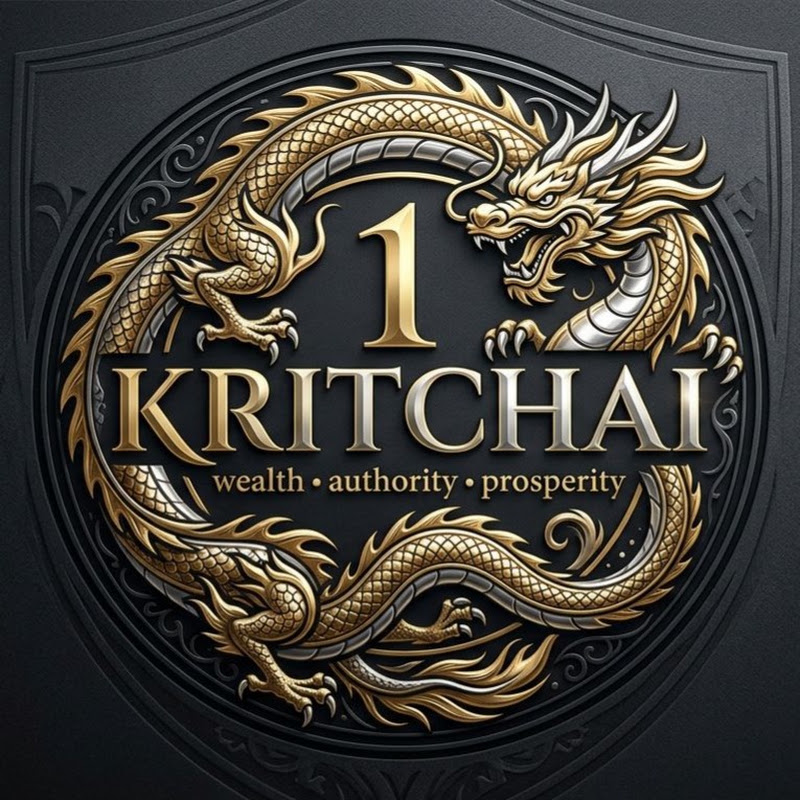1 Kritchai