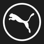 PUMA Golf Nordic