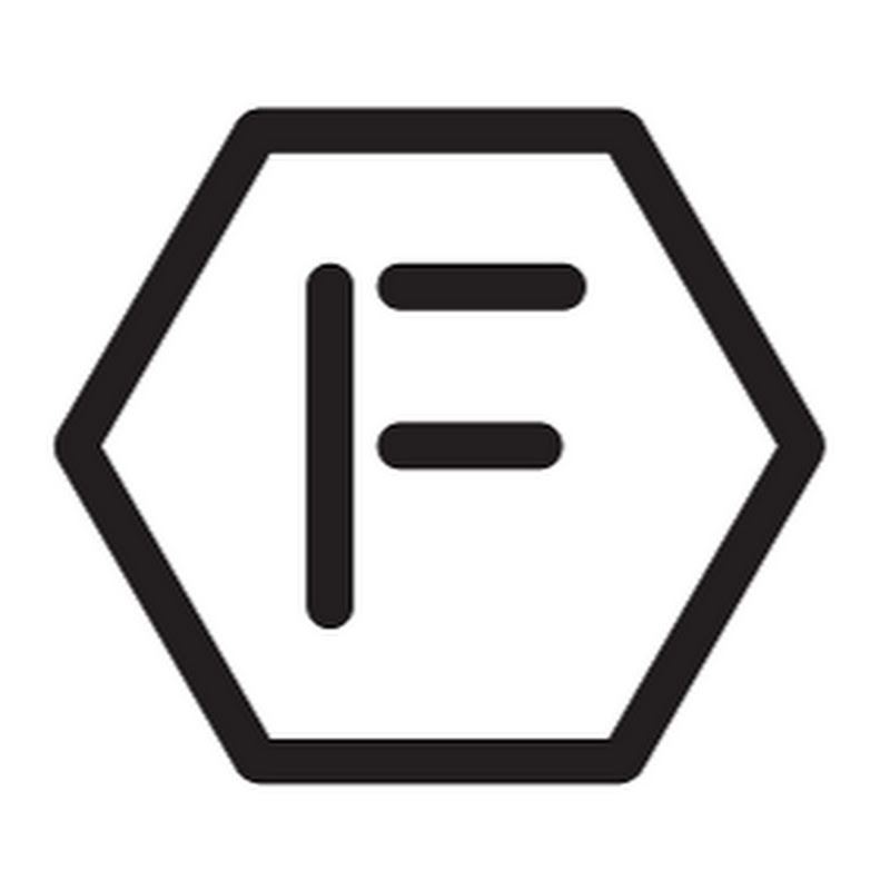 Formance