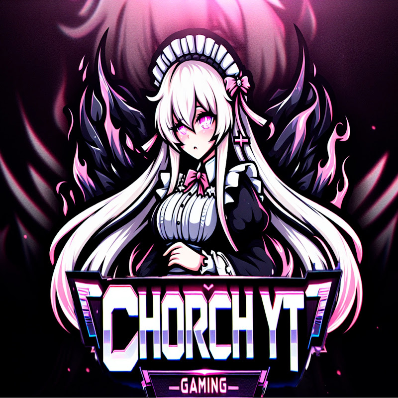 ChorchYT