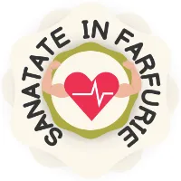 sanatateinfarfurie