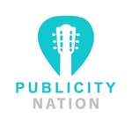 Publicity Nation