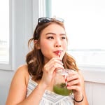 Angelyn | Sydney Creator 🍉