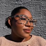Rayshelle | Arizona Content Creator