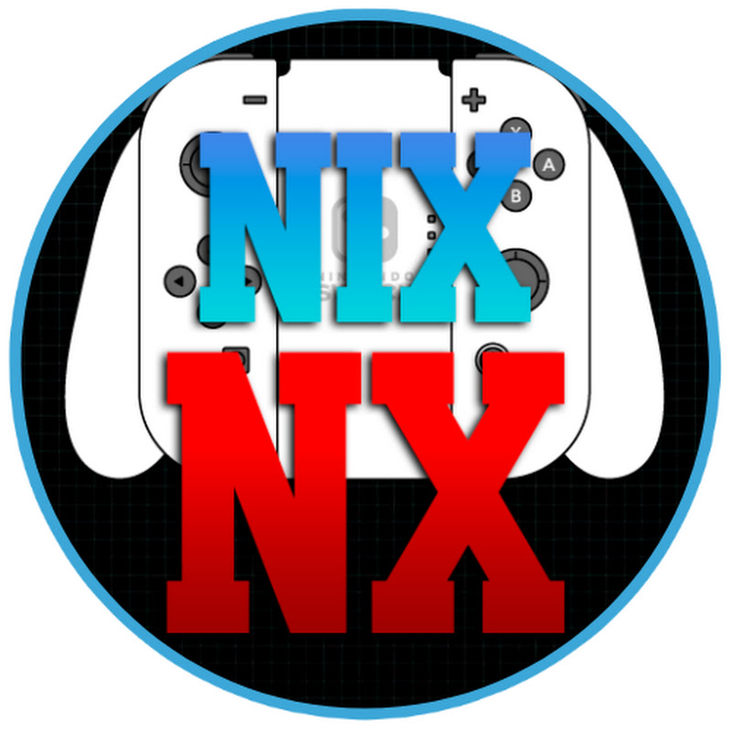 Nix NX