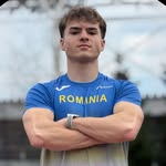 Geamanu Alexandru
