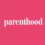 Parenthood Malaysia