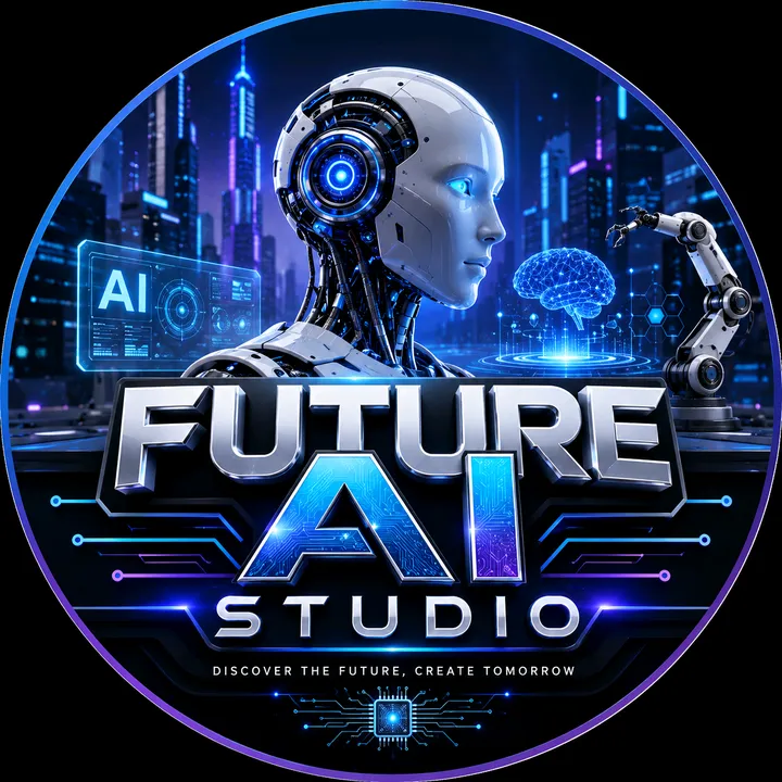 Future AI Studio