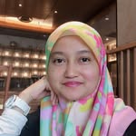 Ernie Azura Haji Azman