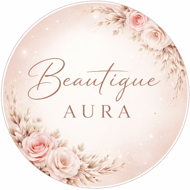 Beautique Aura