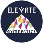 Elevate Gymnastics
