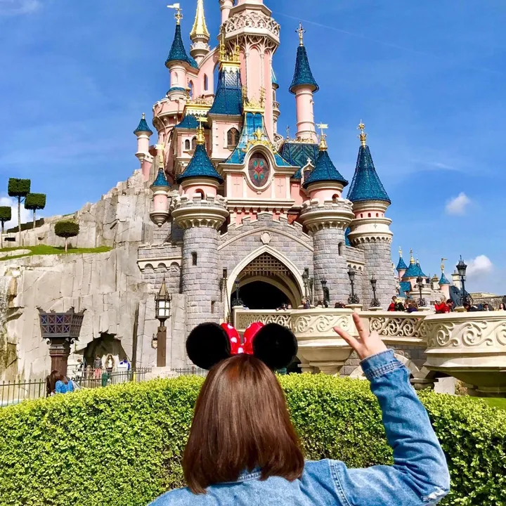 Foodqueen023 - Dutch Foodie