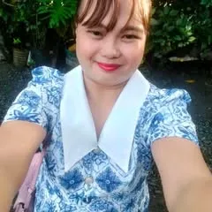 Jesca