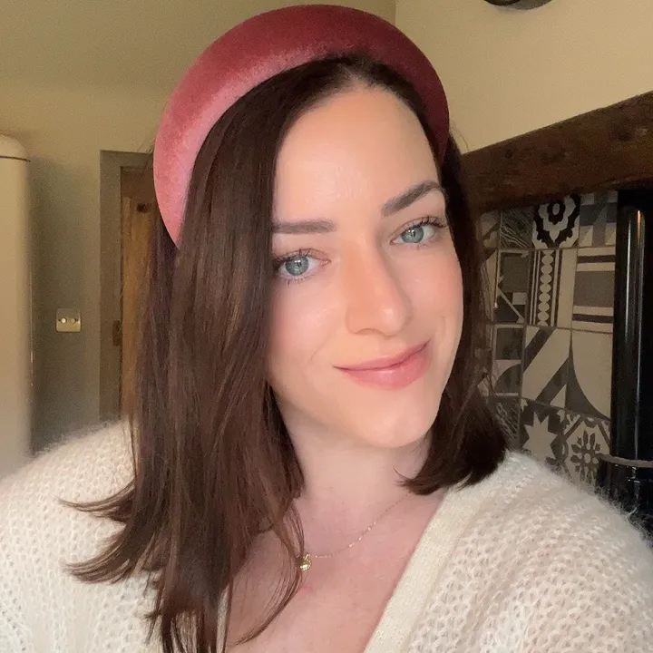 Worn Out Working Mum