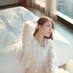 😺 𝘚𝘶𝘮𝘣𝘢