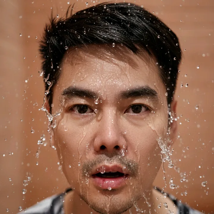 ต่อหมิง