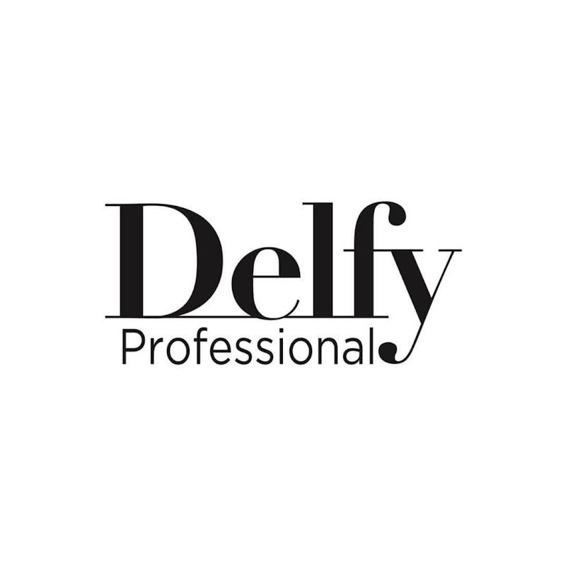 Delfy Cosmetics