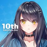 Genius Bishoujo