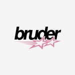 Bruder