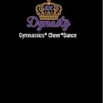 AZ Dynasty Training Studio