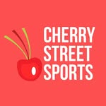 Cherry Street Sports