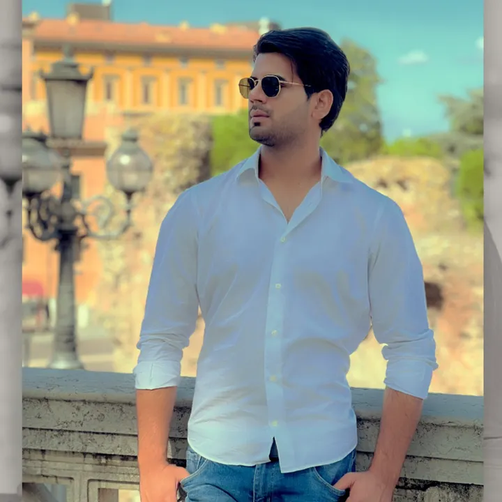 zeeshanasif400