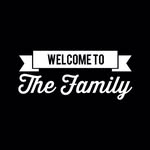 The Family UK 🇬🇧