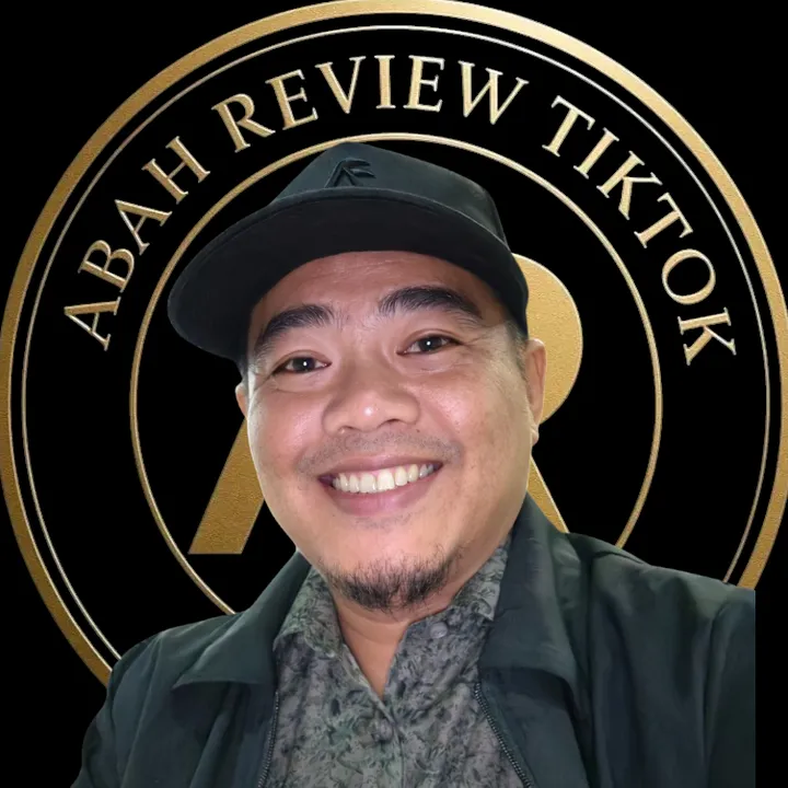 AbahOnDuty