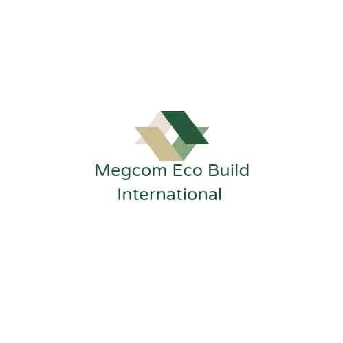 Megcom Eco Build International