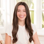 Lauren Souto | Space Coast & Central FL Realtor
