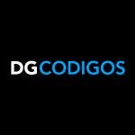 DGCODIGOS