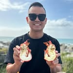 Lance The Foodie 😋👌🏻