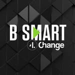 B SMART 4Change