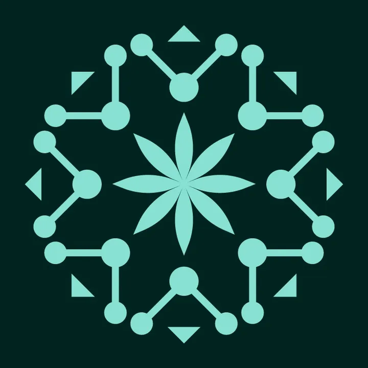 ROSHN Group | مجموعة روشن
